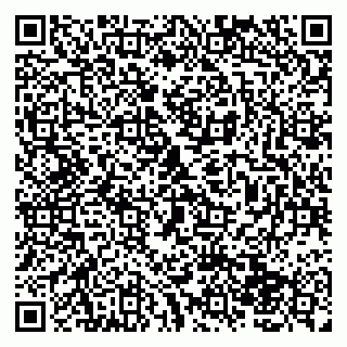 vCard 79138043384