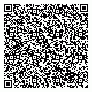 vCard 79138043385