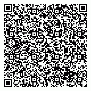 vCard 79138043386