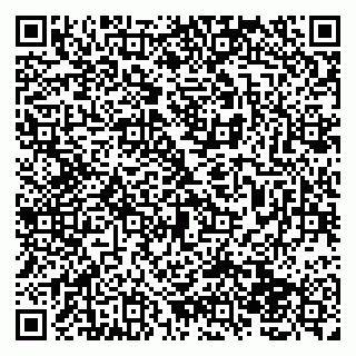 vCard 79138043388