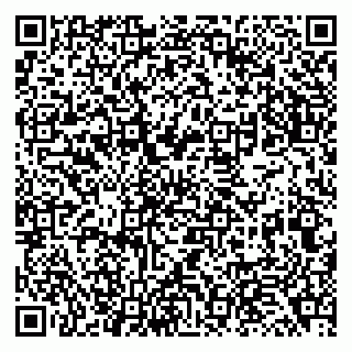 vCard 79138043389