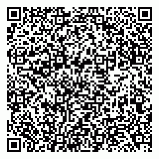 vCard 79138043390