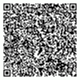 vCard 79138043391