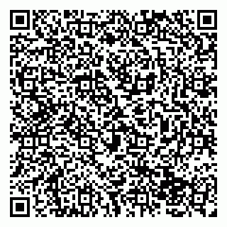 vCard 79138043392