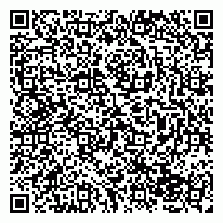 vCard 79138043393