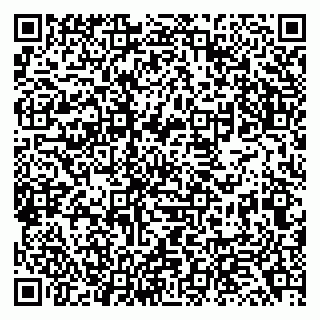 vCard 79138043394