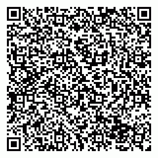 vCard 79138043395
