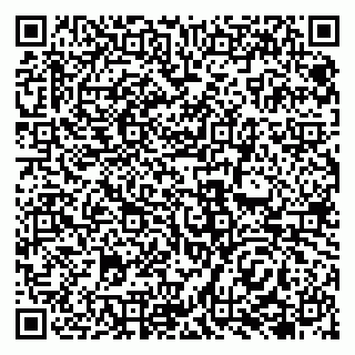 vCard 79138043396