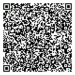 vCard 79138043397