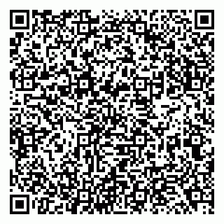 vCard 79138043398