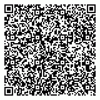 vCard 79138043399