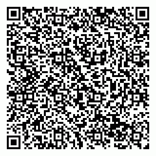 vCard 79138043402