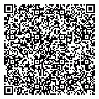 vCard 79138043403