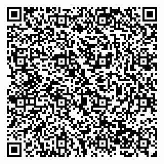 vCard 79138043404