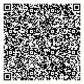 vCard 79138043405