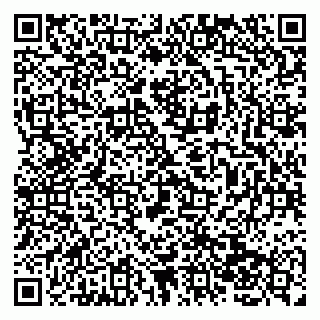 vCard 79138043406