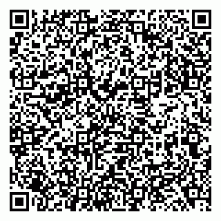 vCard 79138043407
