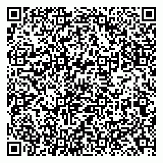vCard 79138043442