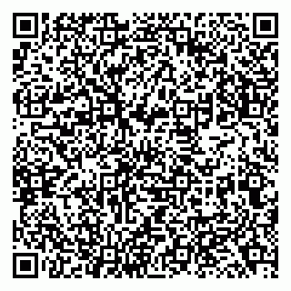 vCard 79138043443