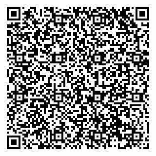 vCard 79138043446