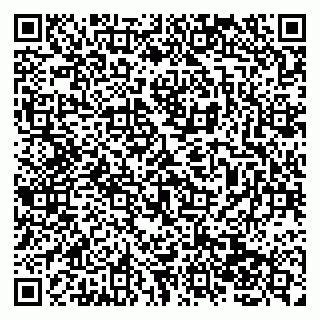 vCard 79138043447