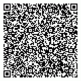 vCard 79138043448