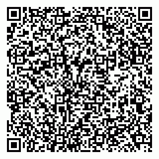 vCard 79138043449