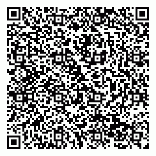 vCard 79138043451