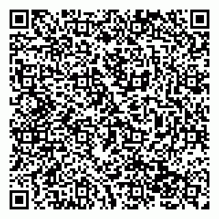 vCard 79138043452