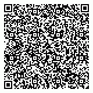 vCard 79138043453