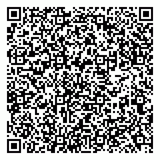 vCard 79138043455