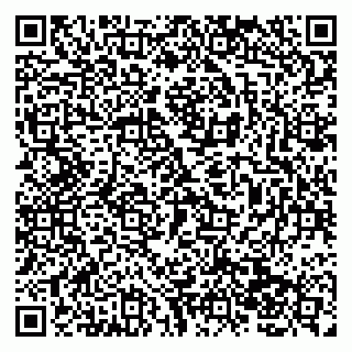 vCard 79138043456