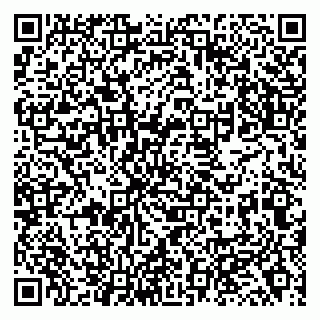 vCard 79138043457