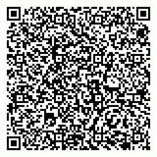 vCard 79138043458