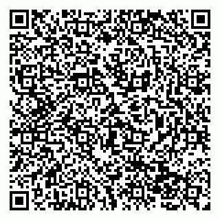 vCard 79138043459