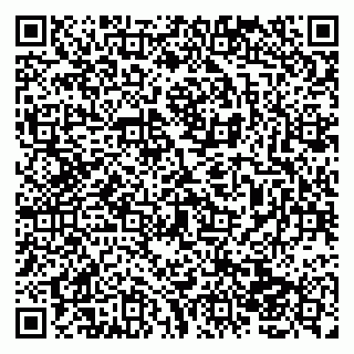vCard 79138043501