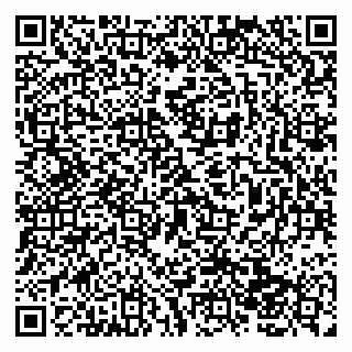 vCard 79138043502