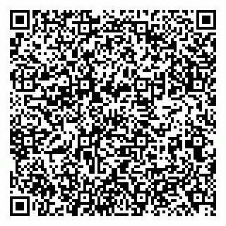 vCard 79138043507
