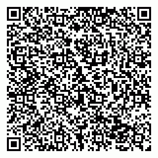 vCard 79138043508