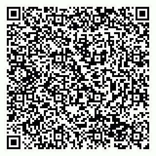 vCard 79138043509