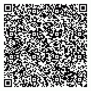 vCard 79138043530