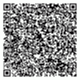 vCard 79138043531