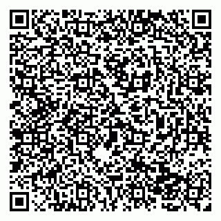 vCard 79138043532