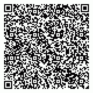 vCard 79138043545