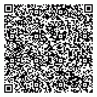 vCard 79138043552