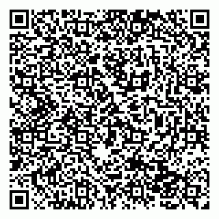 vCard 79138043554