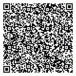 vCard 79138043571