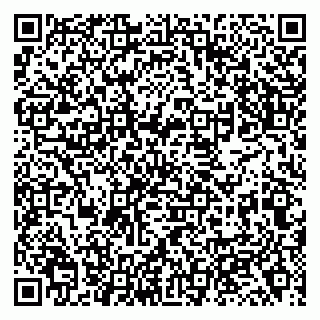 vCard 79138043579