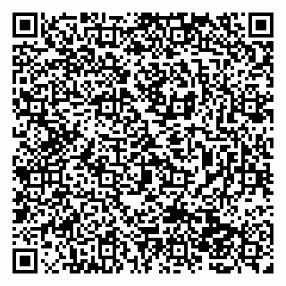 vCard 79138043589