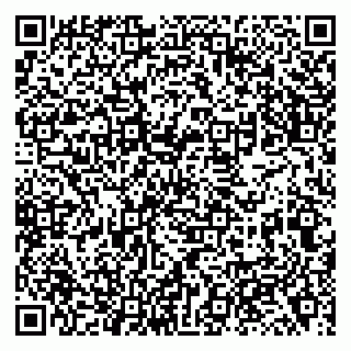 vCard 79138043597